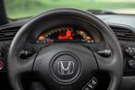 Honda S2000 CR 2008 года (NA)